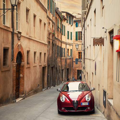 Photo #9351289