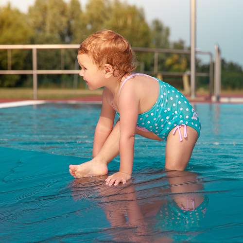 Photo #9351294