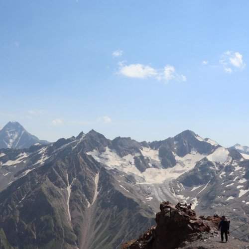 Photo #9351424