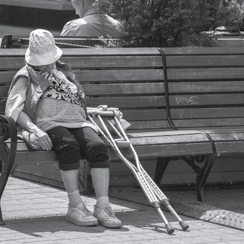 Photo #9351634