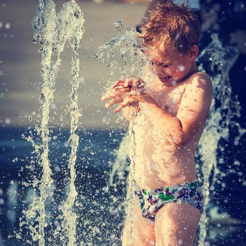 Photo #9351675