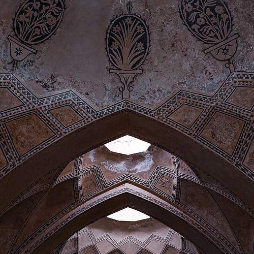 Photo #9351769