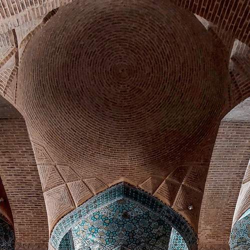 Photo #9351770