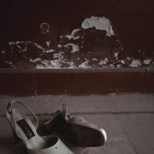 Photo #9351788