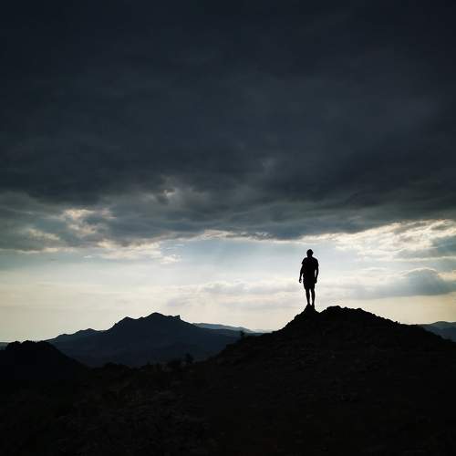 Photo #9351986