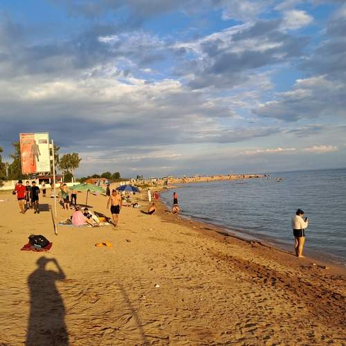Photo #9352056