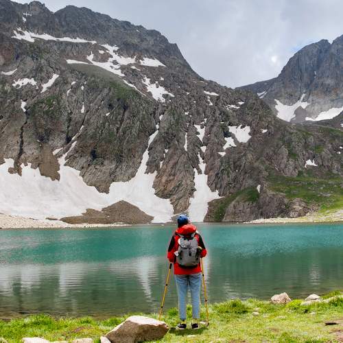 Photo #9352089