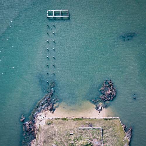 PIER