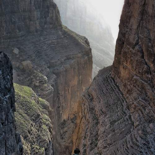 Photo #9353368