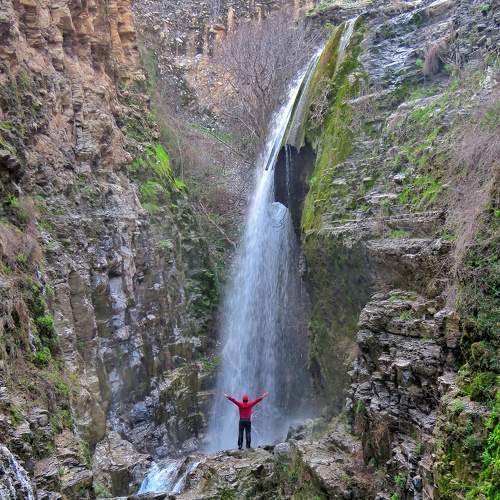 Photo #9353370