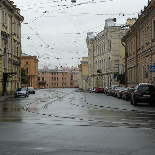 Photo #9353446