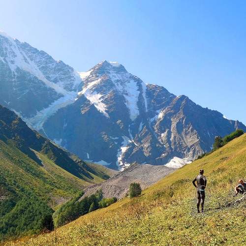 Photo #9353846