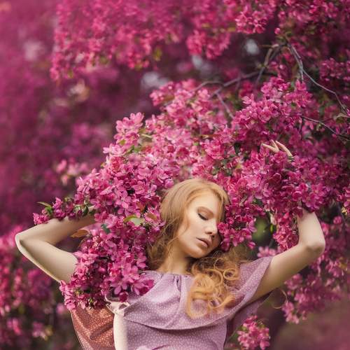 Photo #9354202