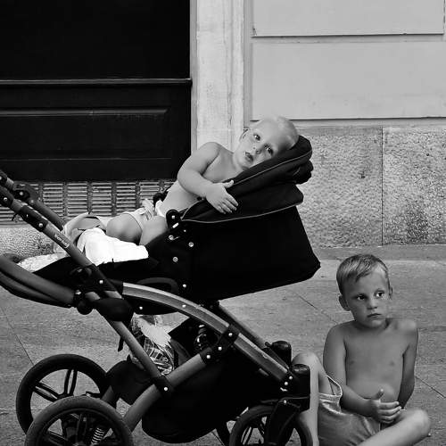 Photo #9354308