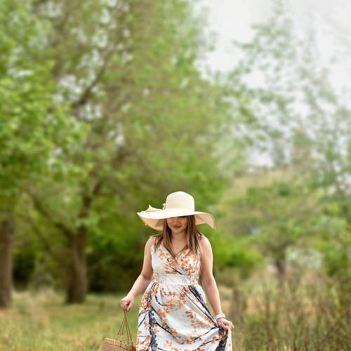 Photo #9354341