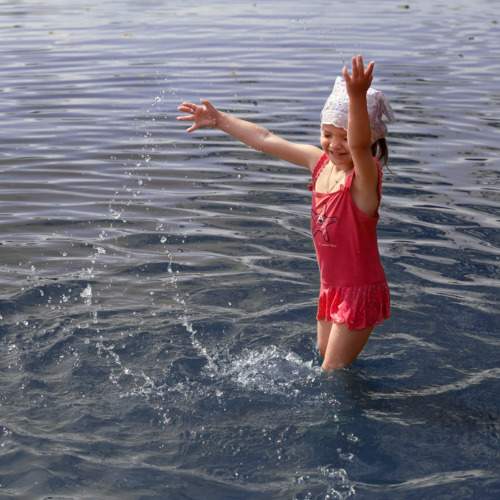 Photo #9354365