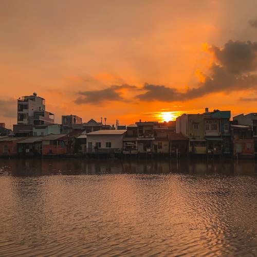 Photo #9354532