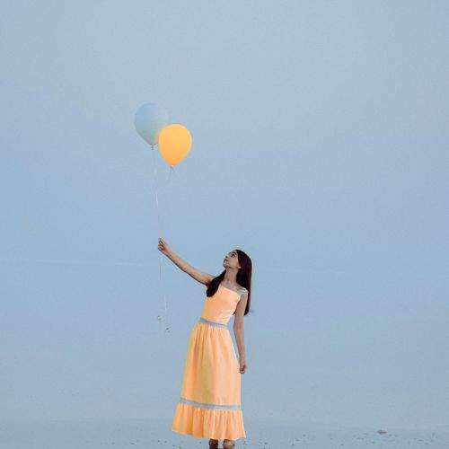 Photo #9354853