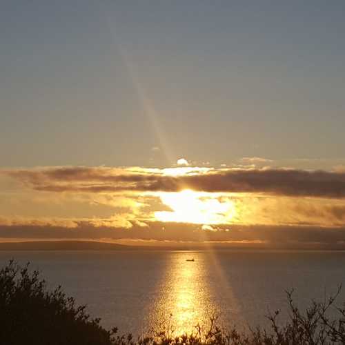 Photo #9355067
