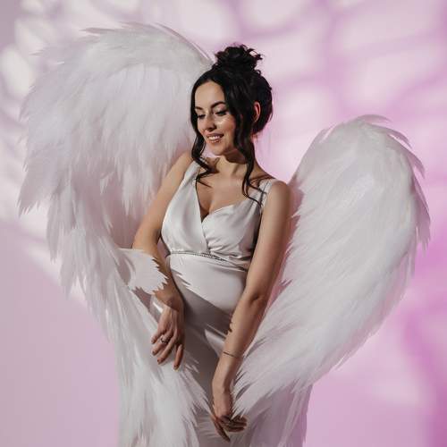 Photo #9355433