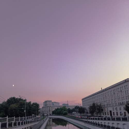 Photo #9355659