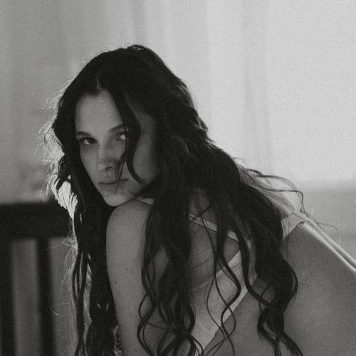 Фотография #9356223