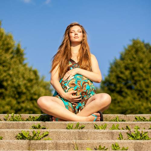Photo #9356379