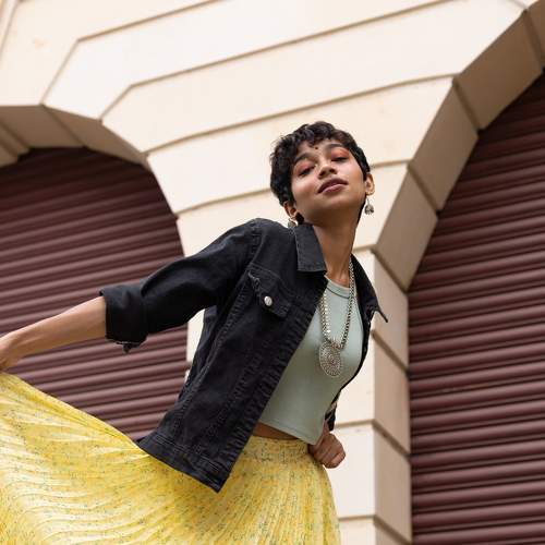 Photo #9356447