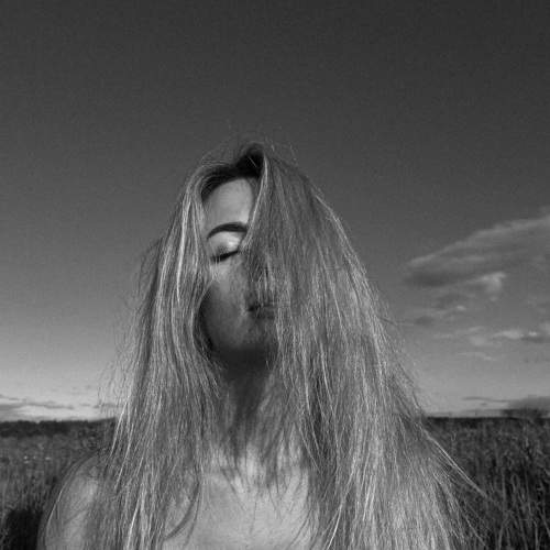 Photo #9356641