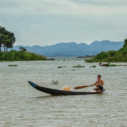 Photo #9356767