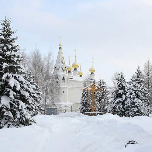 Photo #9356995