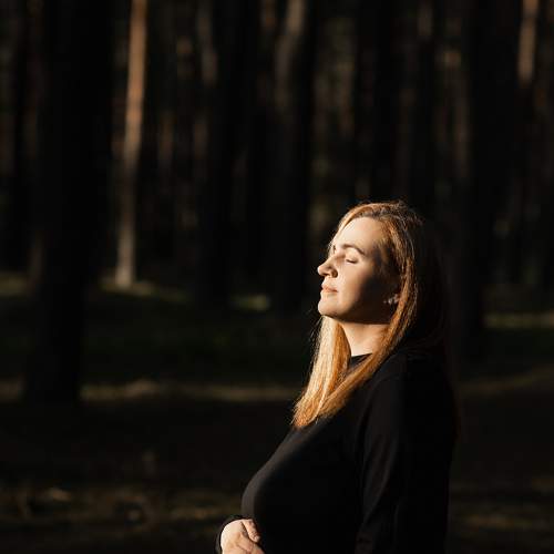 Photo #9357743