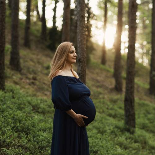 Photo #9357744
