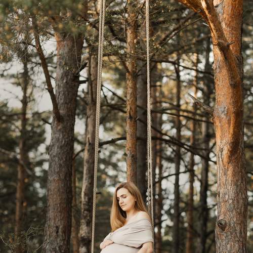 Photo #9357745