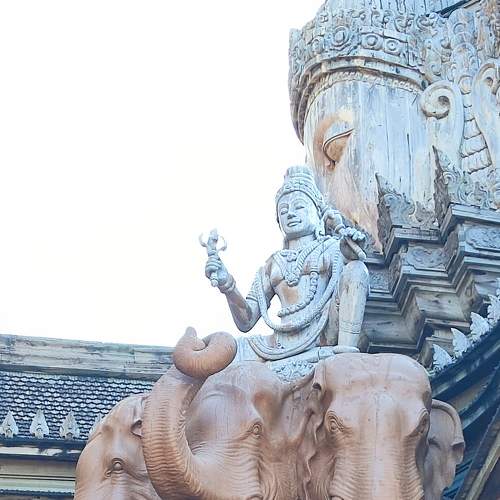 Photo #9357948