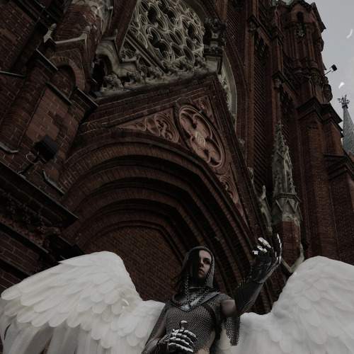 Photo #9358101