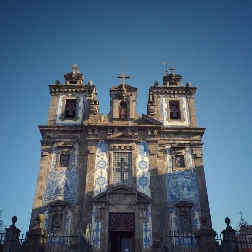 Photo #9359707