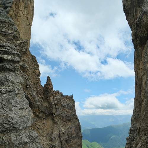 Photo #9360282