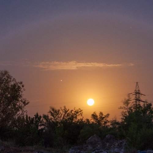 Photo #9360381
