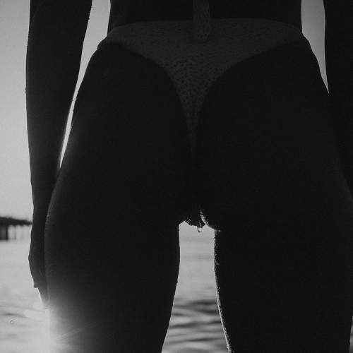 Photo #9360471