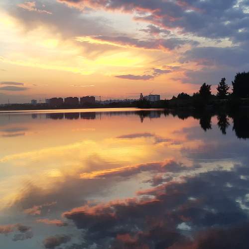 Photo #9360818
