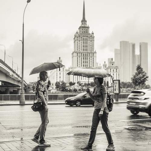 Фотография #9361012
