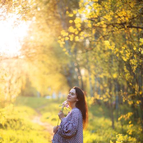Photo #9361632