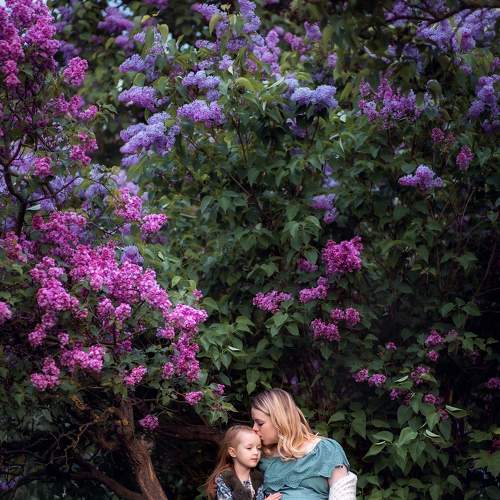 Photo #9361641