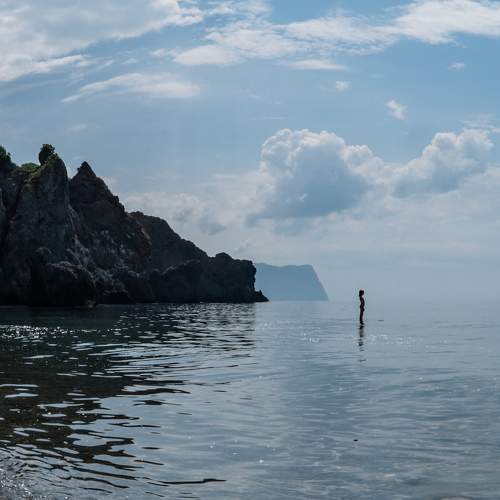 Photo #9362315