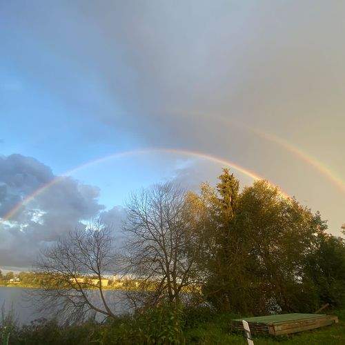 Photo #9362362