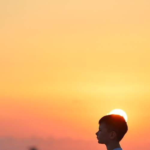 Photo #9362550