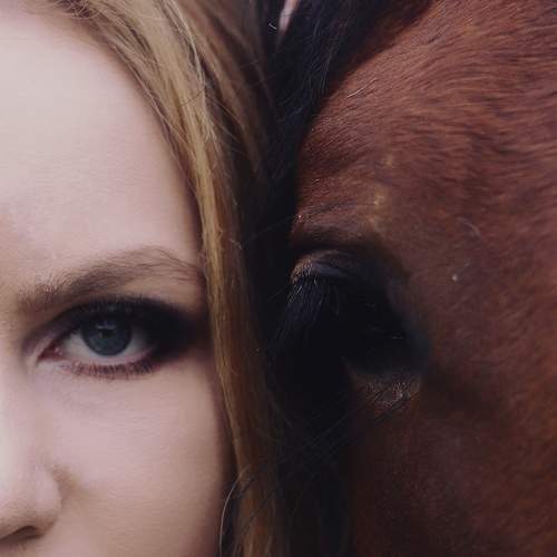 Фотография #9362693