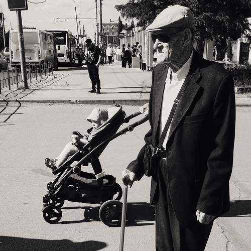 Photo #9363047