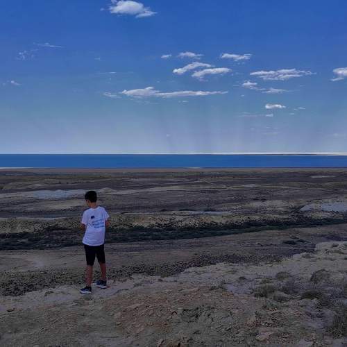 Photo #9363154